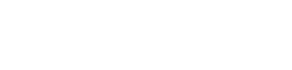 adobe logo