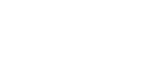 braze logo1