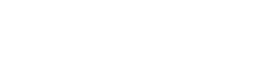 drupal logo align -1