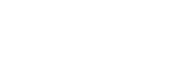 eloqua-seeklogo-2