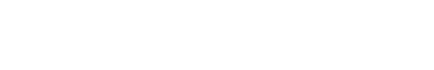 google ana