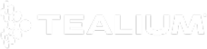 logo-white 1
