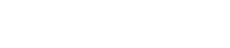 segment-1 1