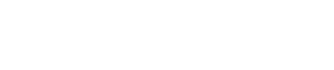 tableau-logo-1 1